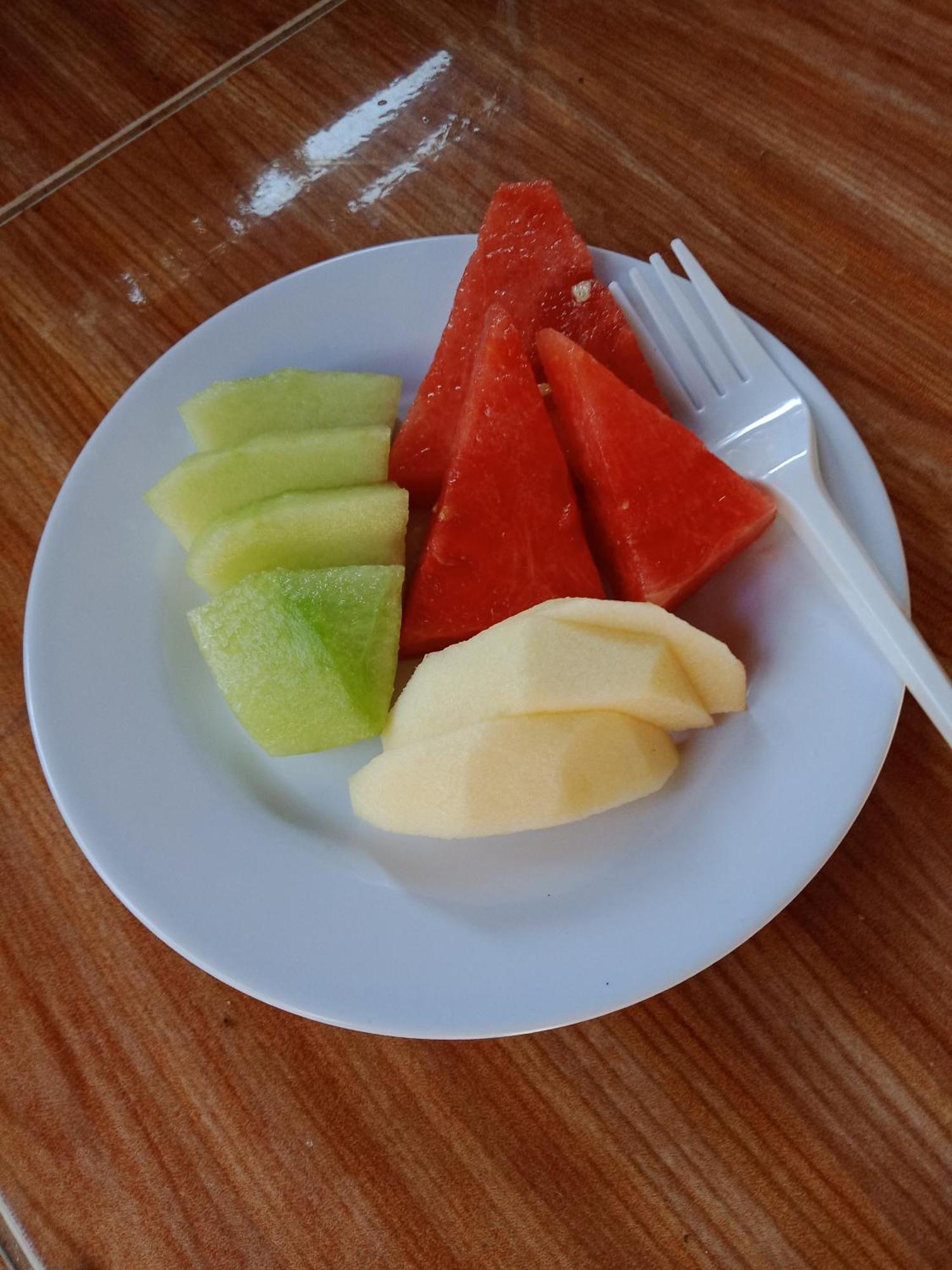 Lionk Bali House Bed and Breakfast Ubud Buitenkant foto